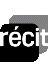 Moodledev7