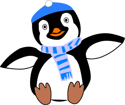 Moodledev7