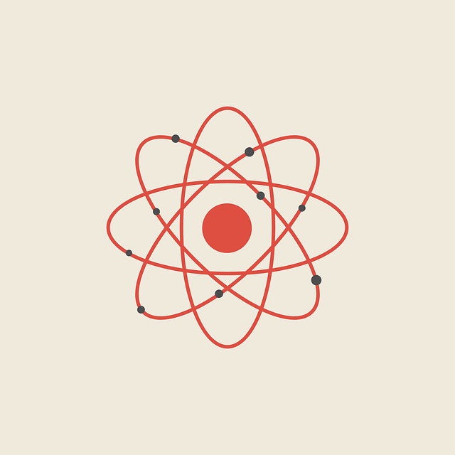 Test GRICS