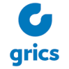 gricstest gricstest