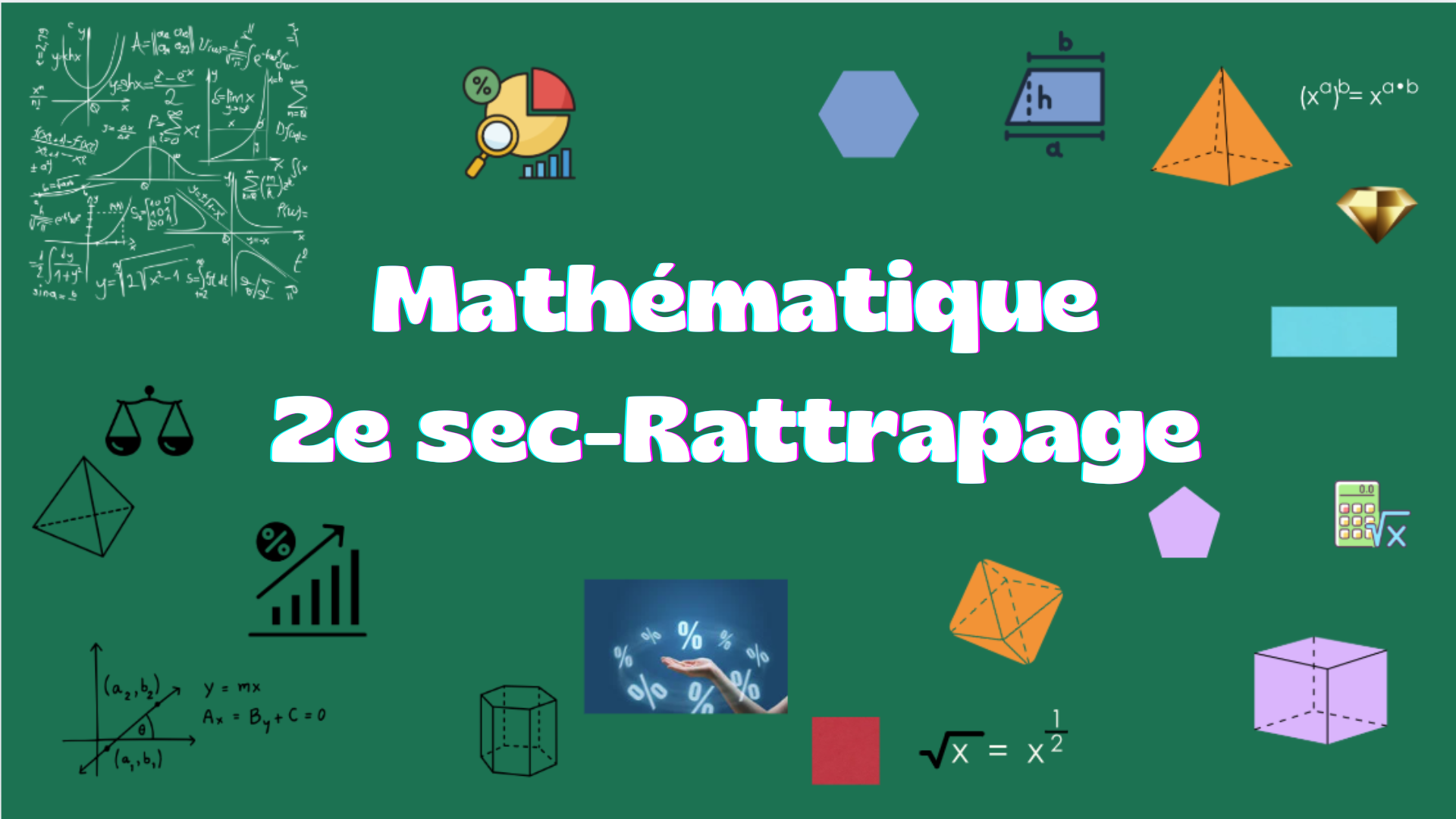 Math-2_COURS DE RATTRAPAGE Mars 2026