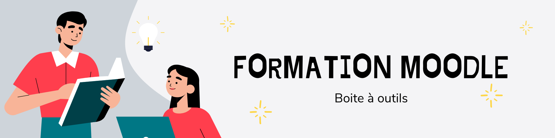 Formation Moodle - 03-12 2026