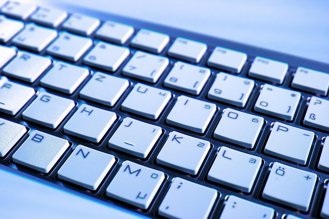 ASRSE - Camp TIC : entrainement aux aides technologiques 2026