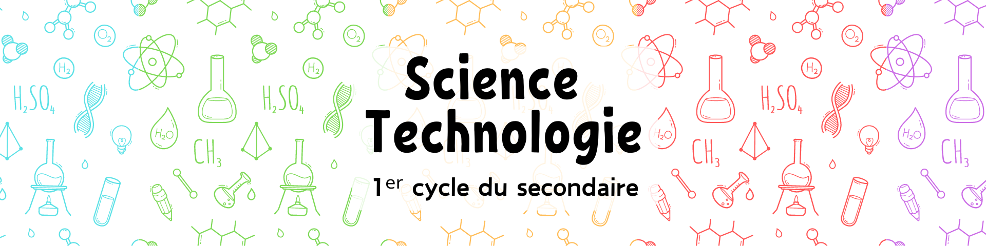 Science 1er cycle - COMPLET (12-06-26)