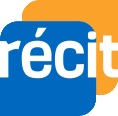 Moodledev7